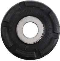 Control Arm-/Trailing Arm Bush Outer LEMFORDER